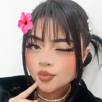 Avatar obrázek Evelin_Slimx