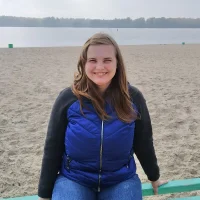 galactic-girl Profilový obrázek