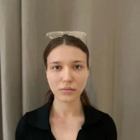 AlfredaChanney's Profile Pic