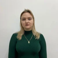GiselePatel's Profile Pic