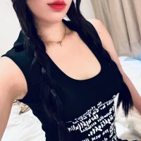 Asuka_2525: εικόνα άβαταρ