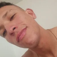 brian_god এর প্রোফাইল ছবি