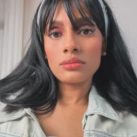 gigi_jazzs profilbillede