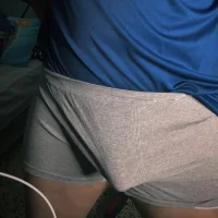 Juanihot21 webcam
