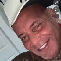 lovetatts64 Avatarbild