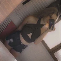 RosianaAngel's Profile Pic