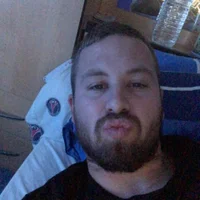 Jay-Jay45n Profiilikuva