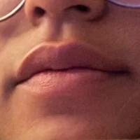 Foto desnuda XXX de lesgeddit