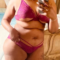 TheeCookieGoddesss profilbillede