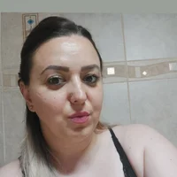 cristina911s profilbillede