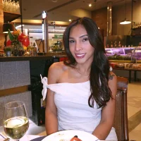 IslandBeautyのアバター写真