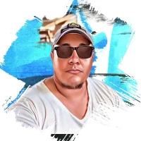 pene8991s Profilfoto