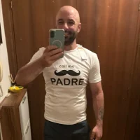 DaddyZBoy7