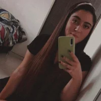 Gambar Profil Mariana-03