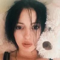 Sandra2022_のプロフィール写真