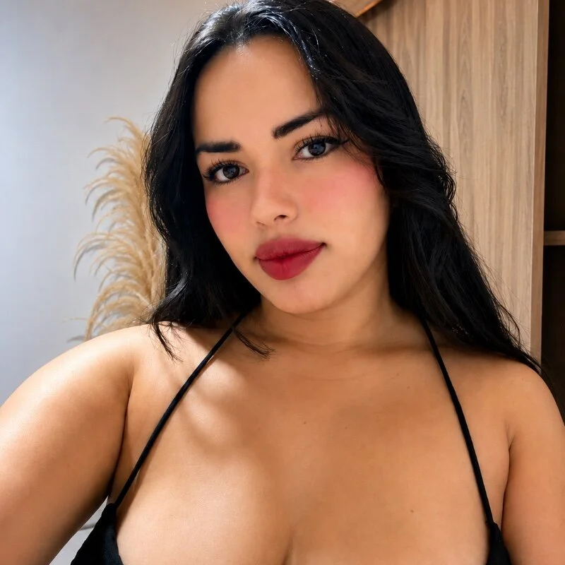 andra_rose