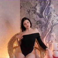 รูปโปรไฟล์ของ MaryKingb