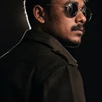 ramanuj019 stripchat