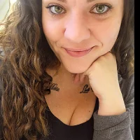 Tangerine_Kitty Profilový obrázek