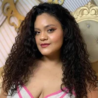 AlexaCollet avatarképe