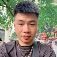 boy_zin007