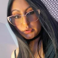 Amber_gold_