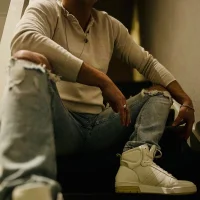 lepekt's Profile Pic
