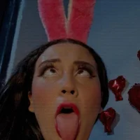 Alexxabelle's Profile Pic