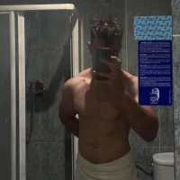 play4slime5f's Avatar Pic