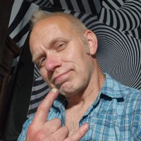 Lustig_Rudiger avatarképe