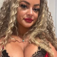 VelvetLivRoses profilbillede