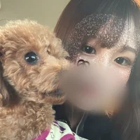 Anzu_dayos profilbillede