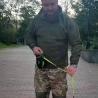 Arthur_military