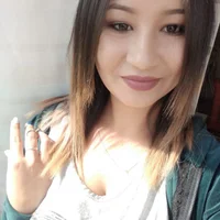 LiaHotty's profielfoto