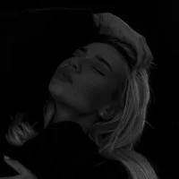 Alice_omgn Profiilikuva