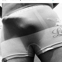 Foto de perfil de Sergio08