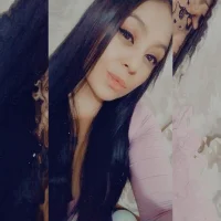 Lili_Wils profilbillede