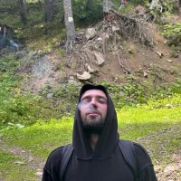 Slika avatara modela _speedee_