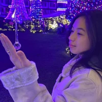 gag_me's Profile Pic