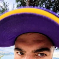 AlexSmithEchelon's Avatar Photo