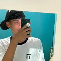 Gambar Profil lucky_rvs