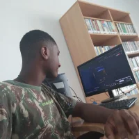 Pumba_rss profilbillede