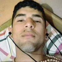 tusi_milos Profilfoto