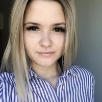 AnnetteCrown's Profile Pic