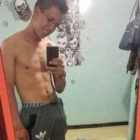 oktccfstlbvs profilbillede