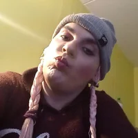 Lukyn505's Avatar Photo