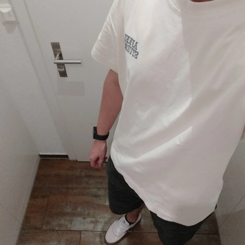 Maja_97 profile photo