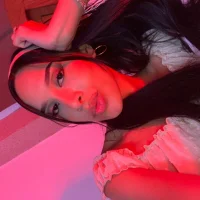 Soybarbiee_SD's Profile Pic