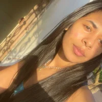 KatthyKath's Profile Pic