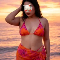Tu_Violeta's Avatar Pic